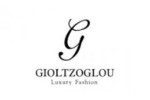 Gioltzoglou