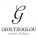 Gioltzoglou