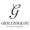 Gioltzoglou