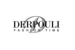 Derpouli
