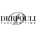 Derpouli