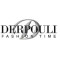 Derpouli