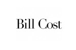 Bill Cost