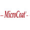 MicroCoat