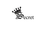 SECRET