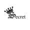 SECRET