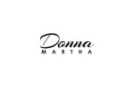 Donna Martha