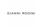 GIANNI RODINI