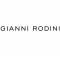 GIANNI RODINI