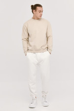 CAMARO ΑΝΔΡΙΚΟ ΦΟΥΤΕΡ ΜΟΝΟΧΡΩΜΟ ΒΑΜΒΑΚΕΡΟ ICE 25528-154-851