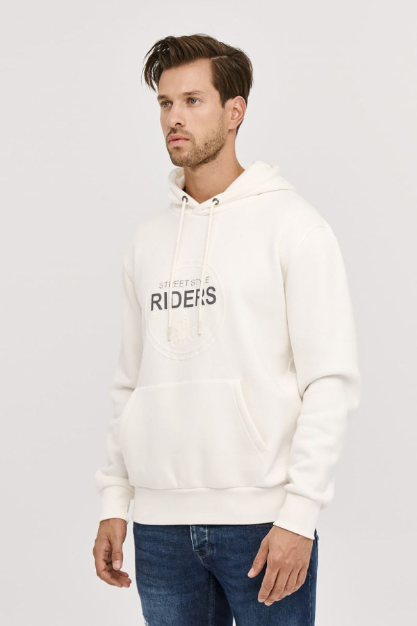 CAMARO ΦΟΥΤΕΡ ΒΑΜΒΑΚΕΡΟ ΜΕ ΚΟΥΚΟΥΛΑ ΕΚΡΟΥ 25528-254-851