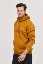 CAMARO ΦΟΥΤΕΡ ΒΑΜΒΑΚΕΡΟ ΜΕ ΚΟΥΚΟΥΛΑ ΩΧΡΑ 25528-254-851