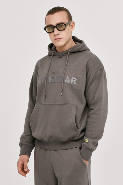 CAMARO ΑΝΔΡΙΚΟ ΦΟΥΤΕΡ ΜΕ ΚΟΥΚΟΥΛΑ ΒΑΜΒΑΚΕΡΟ ΑΝΘΡΑΚΙ 25528-574-851 CAMARO ΑΝΔΡΙΚΟ ΦΟΥΤΕΡ ΜΕ ΚΟΥΚΟΥΛΑ ΒΑΜΒΑΚΕΡΟ ΑΝΘΡΑΚΙ 25528-574-851