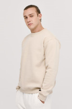 CAMARO ΑΝΔΡΙΚΟ ΦΟΥΤΕΡ ΜΟΝΟΧΡΩΜΟ ΒΑΜΒΑΚΕΡΟ ICE 25528-154-851