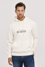 CAMARO ΦΟΥΤΕΡ ΒΑΜΒΑΚΕΡΟ ΜΕ ΚΟΥΚΟΥΛΑ ΕΚΡΟΥ 25528-254-851