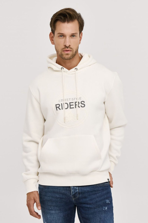 CAMARO ΦΟΥΤΕΡ ΒΑΜΒΑΚΕΡΟ ΜΕ ΚΟΥΚΟΥΛΑ ΕΚΡΟΥ 25528-254-851