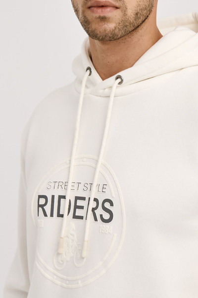 CAMARO ΦΟΥΤΕΡ ΒΑΜΒΑΚΕΡΟ ΜΕ ΚΟΥΚΟΥΛΑ ΕΚΡΟΥ 25528-254-851 CAMARO ΦΟΥΤΕΡ ΒΑΜΒΑΚΕΡΟ ΜΕ ΚΟΥΚΟΥΛΑ ΕΚΡΟΥ 25528-254-851