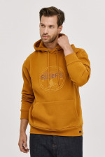 CAMARO ΦΟΥΤΕΡ ΒΑΜΒΑΚΕΡΟ ΜΕ ΚΟΥΚΟΥΛΑ ΩΧΡΑ 25528-254-851