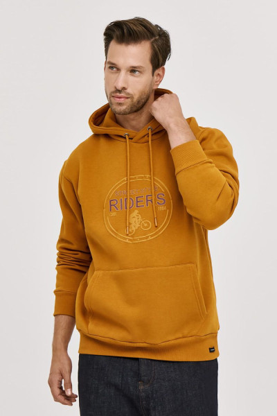 CAMARO ΦΟΥΤΕΡ ΒΑΜΒΑΚΕΡΟ ΜΕ ΚΟΥΚΟΥΛΑ ΩΧΡΑ 25528-254-851 CAMARO ΦΟΥΤΕΡ ΒΑΜΒΑΚΕΡΟ ΜΕ ΚΟΥΚΟΥΛΑ ΩΧΡΑ 25528-254-851