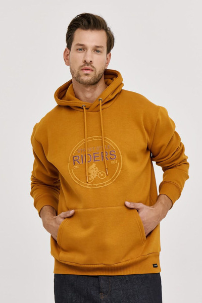 CAMARO ΦΟΥΤΕΡ ΒΑΜΒΑΚΕΡΟ ΜΕ ΚΟΥΚΟΥΛΑ ΩΧΡΑ 25528-254-851 CAMARO ΦΟΥΤΕΡ ΒΑΜΒΑΚΕΡΟ ΜΕ ΚΟΥΚΟΥΛΑ ΩΧΡΑ 25528-254-851