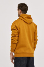 CAMARO ΦΟΥΤΕΡ ΒΑΜΒΑΚΕΡΟ ΜΕ ΚΟΥΚΟΥΛΑ ΩΧΡΑ 25528-254-851