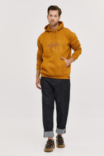 CAMARO ΦΟΥΤΕΡ ΒΑΜΒΑΚΕΡΟ ΜΕ ΚΟΥΚΟΥΛΑ ΩΧΡΑ 25528-254-851