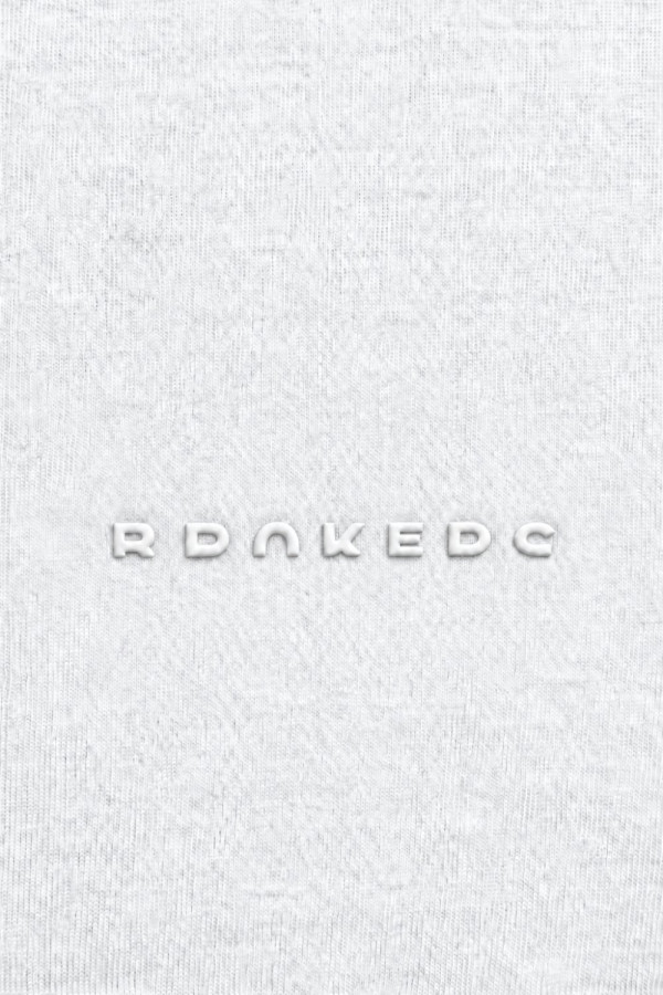 Ανδρική μπλούζα Brokers βαμβακερή λευκή με μακρύ μανίκι και logo 26517-502-751 Ανδρική μπλούζα Brokers βαμβακερή λευκή με μακρύ μανίκι και logo 26517-502-751