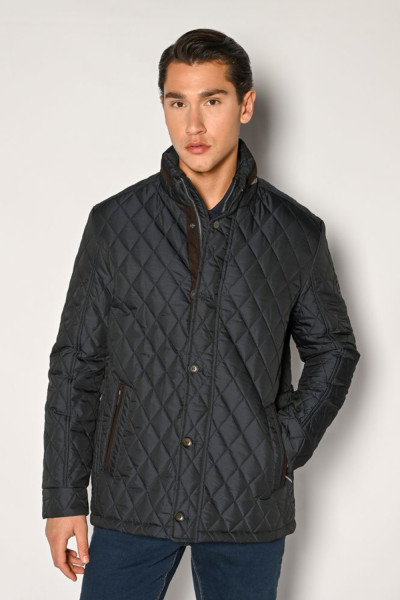 SOGO ΑΝΔΡΙΚΟ ΜΠΟΥΦΑΝ ΚΑΠΙΤΟΝΕ ΜΠΛΕ 24530-391-081 SOGO ΑΝΔΡΙΚΟ ΜΠΟΥΦΑΝ ΚΑΠΙΤΟΝΕ ΜΠΛΕ 24530-391-081