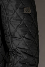 SOGO ΑΝΔΡΙΚΟ ΜΠΟΥΦΑΝ ΚΑΠΙΤΟΝΕ ΜΠΛΕ 24530-391-081