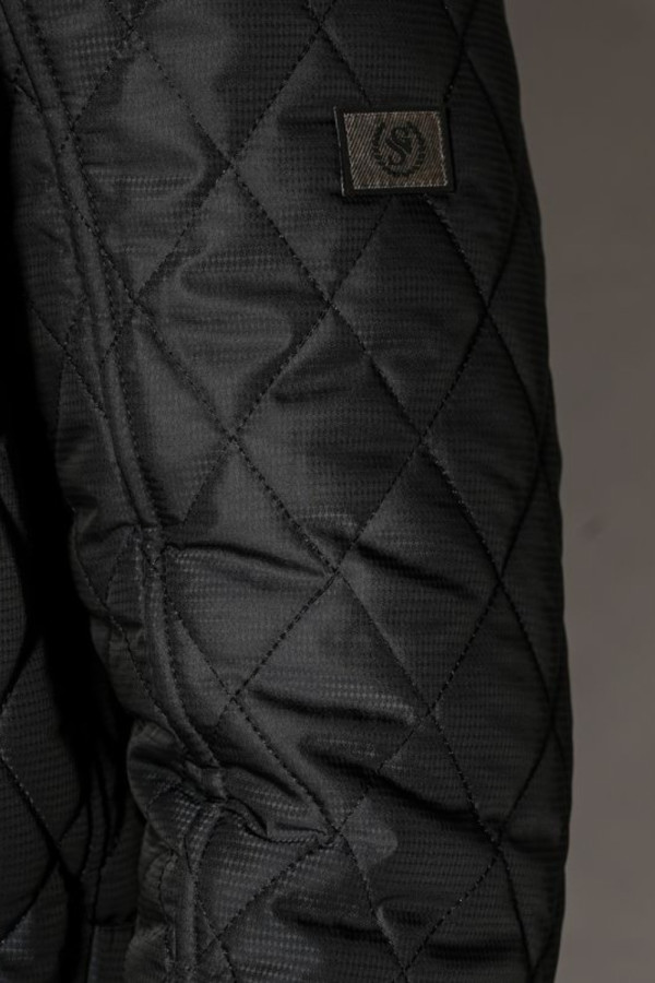 SOGO ΑΝΔΡΙΚΟ ΜΠΟΥΦΑΝ ΚΑΠΙΤΟΝΕ ΜΠΛΕ 24530-391-081