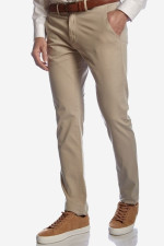 CAMARO ΑΝΔΡΙΚΟ ΠΑΝΤΕΛΟΝΙ CHIΝO ΒΑΜΒΑΚΕΡΟ SLIM FIT ΠΑΓΟΣ 22001-451-17 CAMARO ΑΝΔΡΙΚΟ ΠΑΝΤΕΛΟΝΙ CHIΝO ΒΑΜΒΑΚΕΡΟ SLIM FIT ΠΑΓΟΣ 22001-451-17