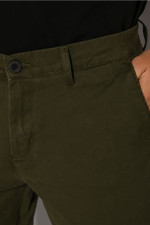 CAMARO ΑΝΔΡΙΚΟ ΠΑΝΤΕΛΟΝΙ CHINO ΒΑΜΒΑΚΕΡΟ SLIM FIT ΧΑΚΙ 24524-451-451 CAMARO ΑΝΔΡΙΚΟ ΠΑΝΤΕΛΟΝΙ CHINO ΒΑΜΒΑΚΕΡΟ SLIM FIT ΧΑΚΙ 24524-451-451