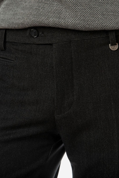 SOGO ΑΝΔΡΙΚΟ ΠΑΝΤΕΛΟΝΙ BUSINESS SLIM ΑΝΘΡΑΚΙ 19504-461-52 SOGO ΑΝΔΡΙΚΟ ΠΑΝΤΕΛΟΝΙ BUSINESS SLIM ΑΝΘΡΑΚΙ 19504-461-52