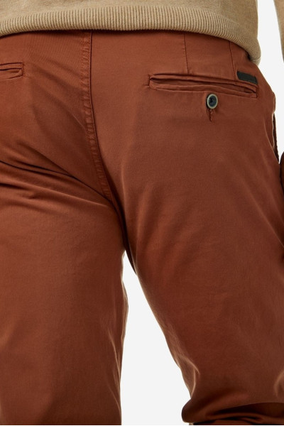 BROKERS ΑΝΔΡΙΚΟ ΠΑΝΤΕΛΟΝΙ SLIM ΚΟΝΙΑΚ 20514-551-17k