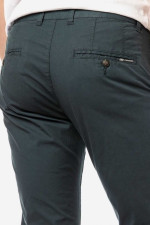 CAMARO ΑΝΔΡΙΚΟ ΒΑΜΒΑΚΕΡΟ ΠΑΝΤΕΛΟΝΙ SLIM FIT ΜΑΡΙΝΕ 19001-452-18