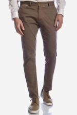 SOGO ΑΝΔΡΙΚΟ ΠΑΝΤΕΛΟΝΙ CHINO SLIM FIT ΣΧΕΔΙΟ ΜΕ ΡΕΛΙ ΠΟΥΡΟ 22004-451-34 SOGO ΑΝΔΡΙΚΟ ΠΑΝΤΕΛΟΝΙ CHINO SLIM FIT ΣΧΕΔΙΟ ΜΕ ΡΕΛΙ ΠΟΥΡΟ 22004-451-34