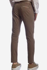SOGO ΑΝΔΡΙΚΟ ΠΑΝΤΕΛΟΝΙ CHINO SLIM FIT ΣΧΕΔΙΟ ΜΕ ΡΕΛΙ ΠΟΥΡΟ 22004-451-34 SOGO ΑΝΔΡΙΚΟ ΠΑΝΤΕΛΟΝΙ CHINO SLIM FIT ΣΧΕΔΙΟ ΜΕ ΡΕΛΙ ΠΟΥΡΟ 22004-451-34