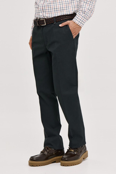 SOGO ΑΝΔΡΙΚΟ ΠΑΝΤΕΛΟΝΙ REGULAR FIT ΒΑΜΒΑΚΕΡΟ ΜΕ ΜΙΚΡΟΣΧΕΔΙΟ ΜΠΛΕ 24534-292-471 SOGO ΑΝΔΡΙΚΟ ΠΑΝΤΕΛΟΝΙ REGULAR FIT ΒΑΜΒΑΚΕΡΟ ΜΕ ΜΙΚΡΟΣΧΕΔΙΟ ΜΠΛΕ 24534-292-471