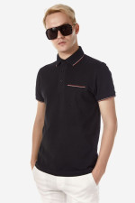 SOGO ΑΝΔΡΙΚΗ ΜΠΛΟΥΖΑ POLO ΜΠΛΕ 22004-941-06