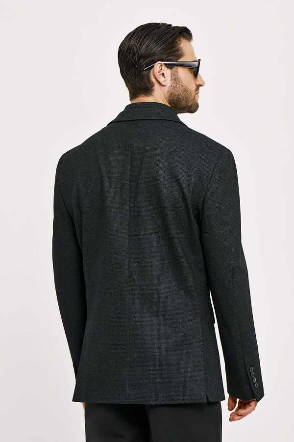 SOGO ΑΝΔΡΙΚΟ ΣΑΚΑΚΙ ΜΕ ΑΠΟΣΠΩΜΕΝΗ ΜΟΣΤΡΑ ΑΝΘΡΑΚΙ 25531-306-167 SOGO ΑΝΔΡΙΚΟ ΣΑΚΑΚΙ ΜΕ ΑΠΟΣΠΩΜΕΝΗ ΜΟΣΤΡΑ ΑΝΘΡΑΚΙ 25531-306-167