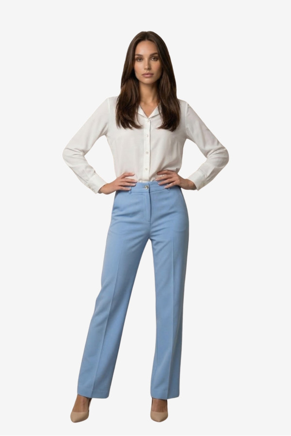 DERPOULI ΓΥΝΑΙΚΕΙΟ ΠΑΝΤΕΛΟΝΙ OFFICE ΣΙΕΛ 1.15.39285