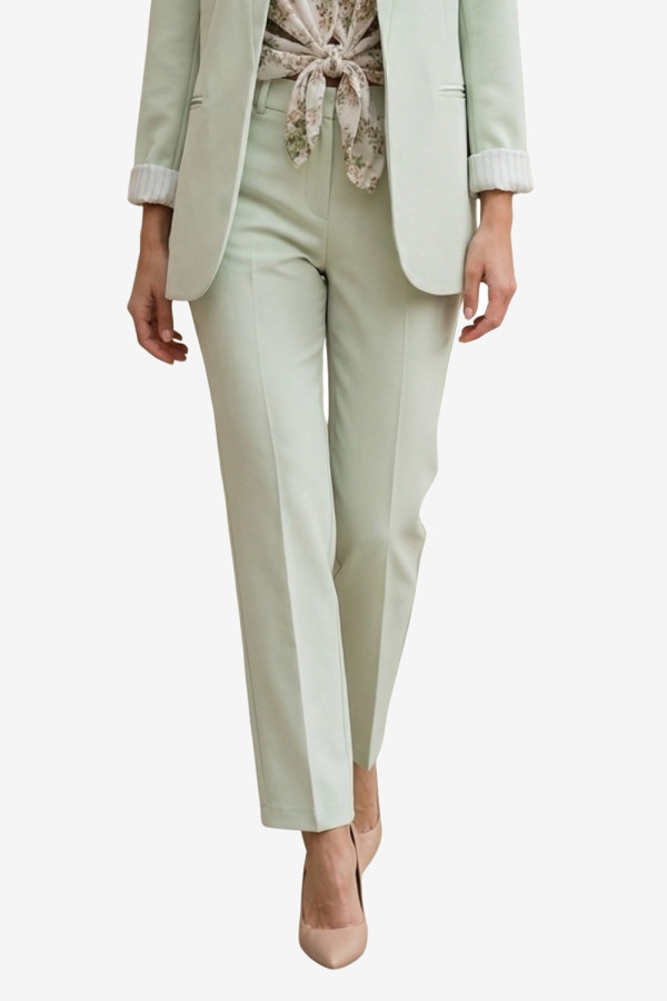 DERPOULI ΓΥΝΑΙΚΕΙΟ ΠΑΝΤΕΛΟΝΙ ΓΡΑΦΕΙΟΥ ΜΕΝΤΑ 1.15.39297