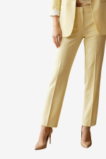 DERPOULI ΓΥΝΑΙΚΕΙΟ ΠΑΝΤΕΛΟΝΙ ΓΡΑΦΕΙΟΥ ΜΠΑΝΑΝΑ 1.15.39297