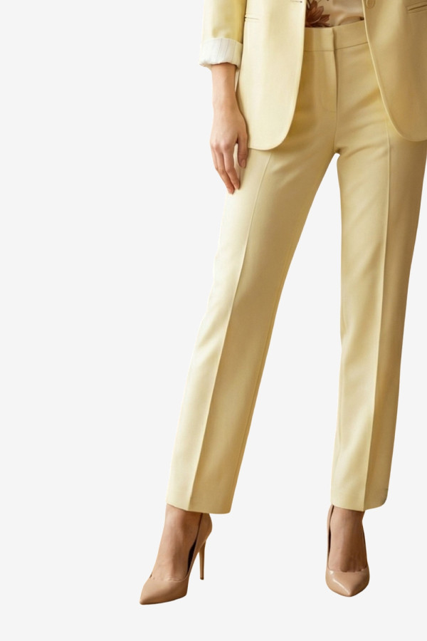 DERPOULI ΓΥΝΑΙΚΕΙΟ ΠΑΝΤΕΛΟΝΙ ΓΡΑΦΕΙΟΥ ΜΠΑΝΑΝΑ 1.15.39297