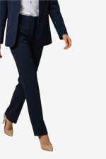 DERPOULI ΓΥΝΑΙΚΕΙΟ ΠΑΝΤΕΛΟΝΙ ΓΡΑΦΕΙΟΥ ΜΠΛΕ 1.15.39297