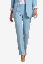 DERPOULI ΓΥΝΑΙΚΕΙΟ ΠΑΝΤΕΛΟΝΙ ΓΡΑΦΕΙΟΥ ΣΙΕΛ 1.15.39297