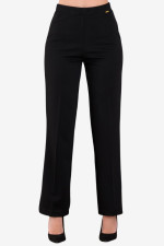 DERPOULI ΓΥΝΑΙΚΕΙΑ ΠΑΝΤΕΛΟΝΑ ΣΕ ΔΙΑΓΩΝΑΛ ΥΦΑΣΜΑ ΜΕ ΛΑΣΤΙΧΟ ΜΑΥΡΗ 1.15.39251 DERPOULI ΓΥΝΑΙΚΕΙΑ ΠΑΝΤΕΛΟΝΑ ΣΕ ΔΙΑΓΩΝΑΛ ΥΦΑΣΜΑ ΜΕ ΛΑΣΤΙΧΟ ΜΑΥΡΗ 1.15.39251