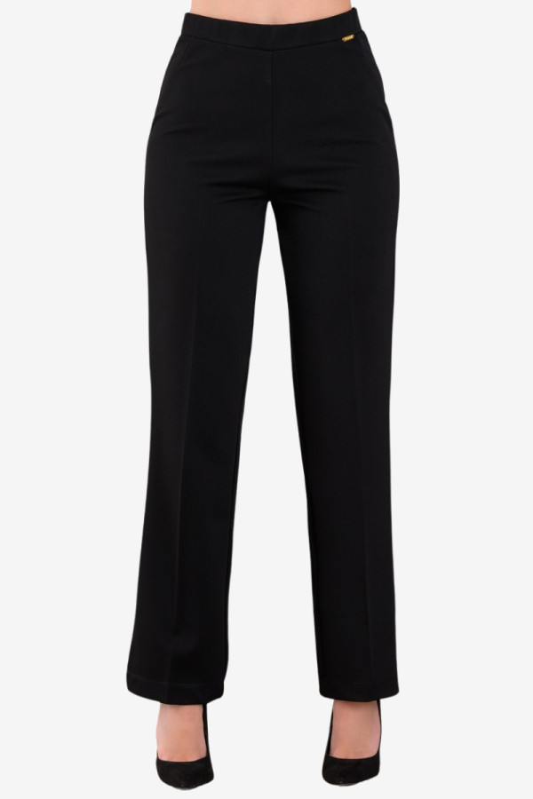 DERPOULI ΓΥΝΑΙΚΕΙΑ ΠΑΝΤΕΛΟΝΑ ΣΕ ΔΙΑΓΩΝΑΛ ΥΦΑΣΜΑ ΜΕ ΛΑΣΤΙΧΟ ΜΑΥΡΗ 1.15.39251 DERPOULI ΓΥΝΑΙΚΕΙΑ ΠΑΝΤΕΛΟΝΑ ΣΕ ΔΙΑΓΩΝΑΛ ΥΦΑΣΜΑ ΜΕ ΛΑΣΤΙΧΟ ΜΑΥΡΗ 1.15.39251