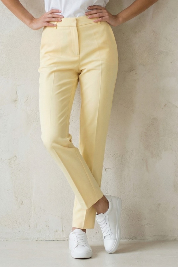 DERPOULI ΓΥΝΑΙΚΕΙΟ ΠΑΝΤΕΛΟΝΙ ΜΕ ΕΛΑΣΤΙΚΟΤΗΤΑ ΜΠΑΝΑΝΑ 1.15.39315