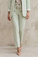 DERPOULI ΓΥΝΑΙΚΕΙΟ ΠΑΝΤΕΛΟΝΙ ΓΡΑΦΕΙΟΥ ΜΕΝΤΑ 1.15.39297